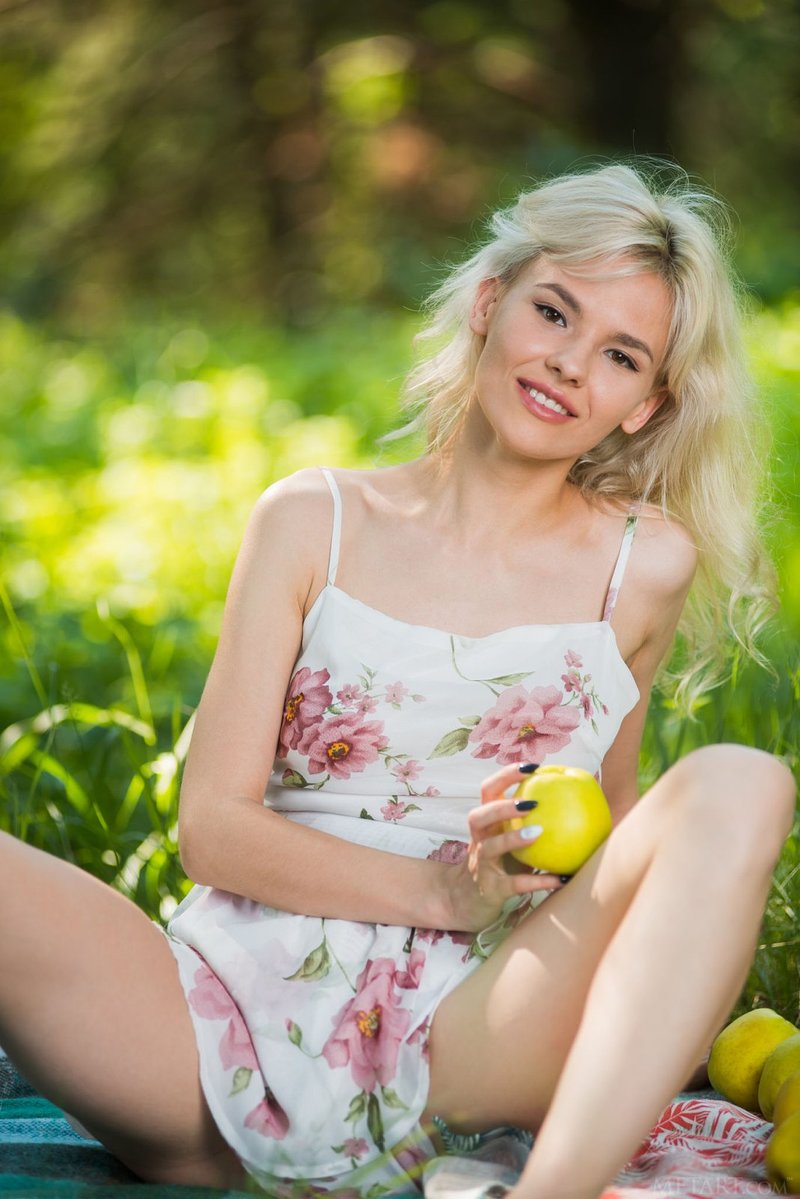 Проститутка Елена